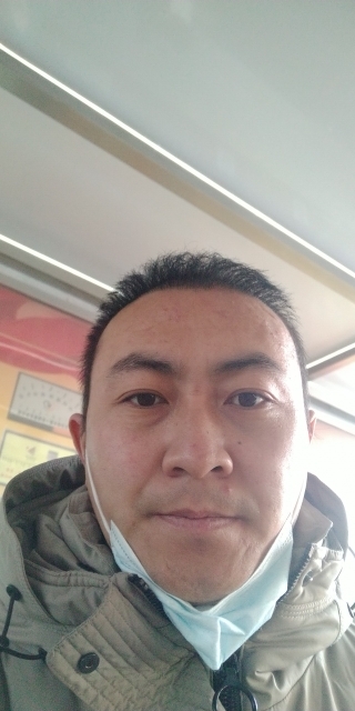 stephen的第三张照片--宁化交友网