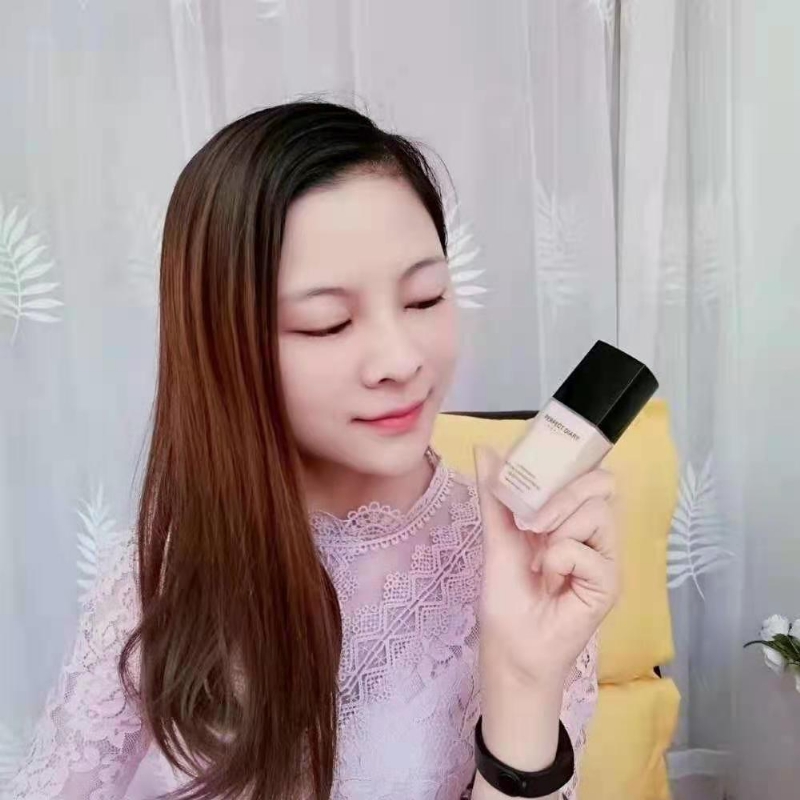 meimei的第一张照片--宁化交友网