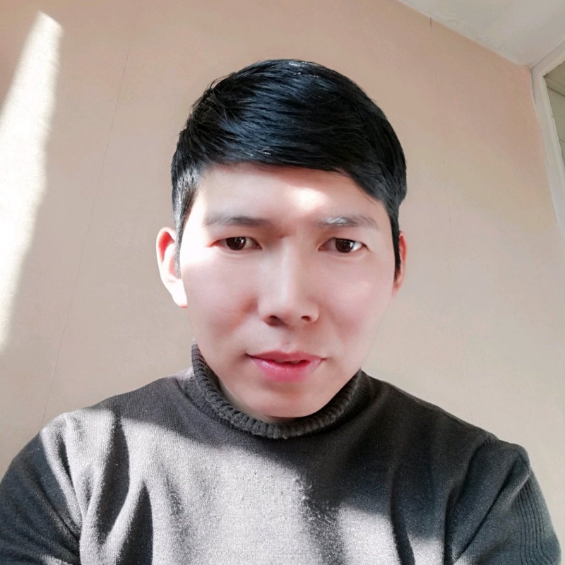 清源的第一张照片--宁化交友网
