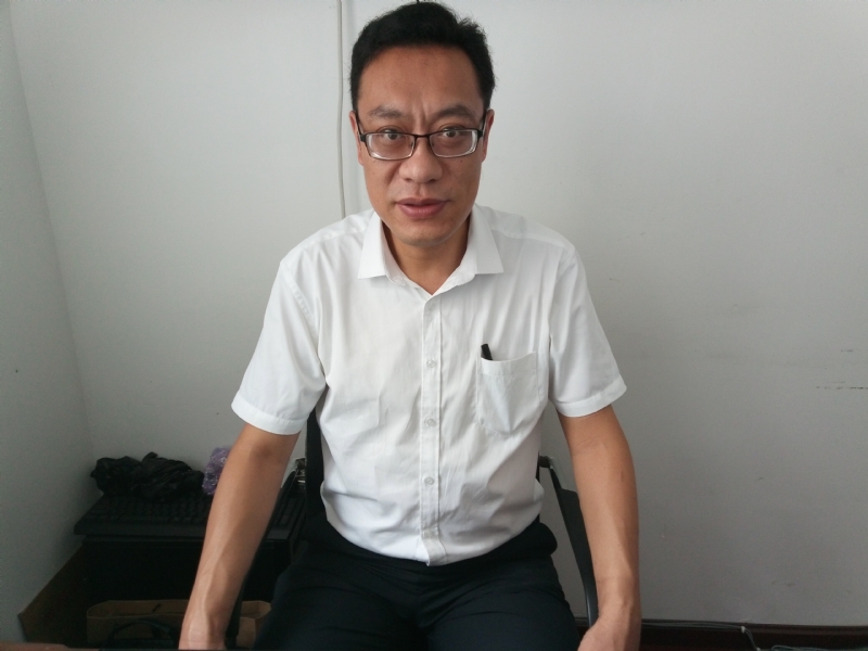 妙师的第一张照片--宁化交友网
