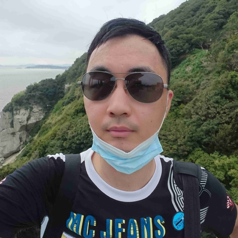 h君的第一张照片--宁化交友网