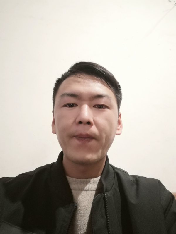 独行者的第一张照片--宁化交友网