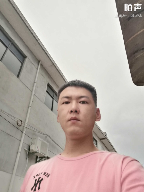 独行者的第三张照片--宁化交友网