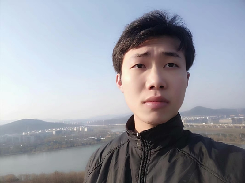破风的第一张照片--宁化交友网