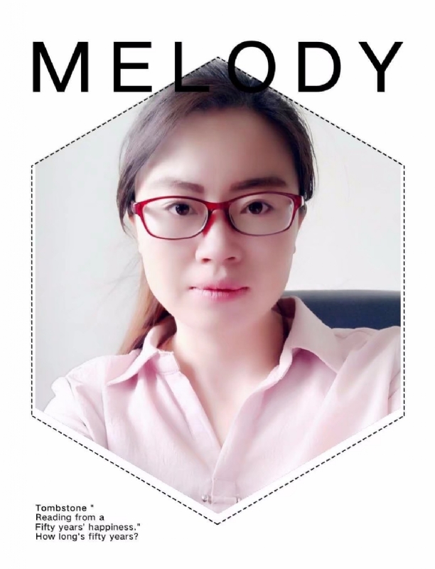 糖糖的第一张照片--宁化交友网