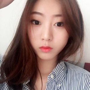小不点的第一张照片--宁化交友网