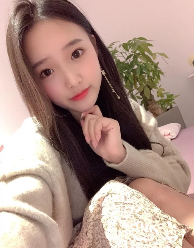 小熙女王的第二张照片--宁化交友网