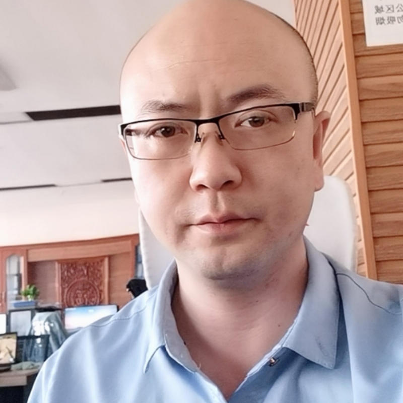 高子的第一张照片--宁化交友网