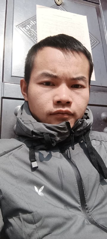 不离不弃的第一张照片--宁化交友网