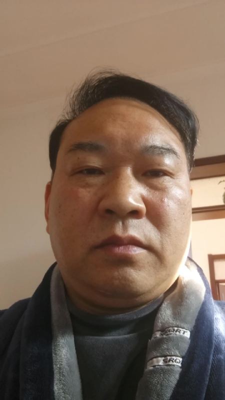 笨笨的第一张照片--宁化交友网