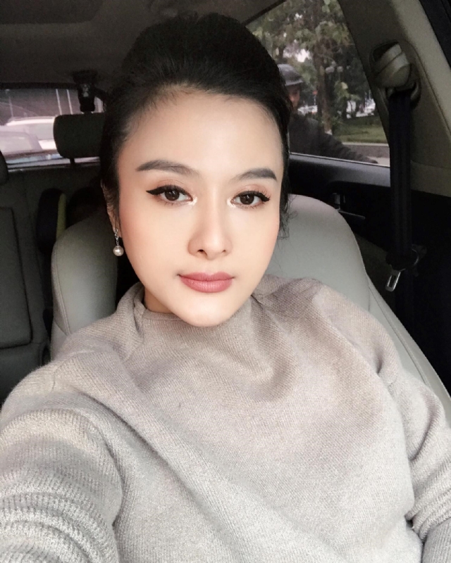 jemmy的第一张照片--宁化交友网