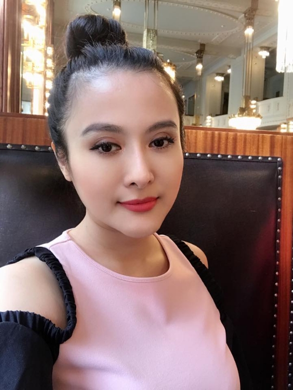 jemmy的第二张照片--宁化交友网
