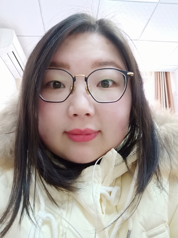 思妙的第一张照片--宁化交友网