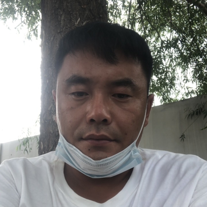 平凡一生的第一张照片--宁化交友网