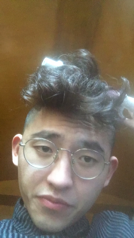 猪有皮的第一张照片--宁化交友网