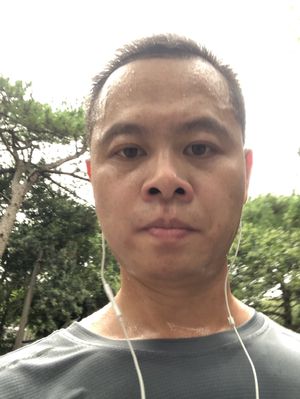 猩猩巨呃的第二张照片--宁化交友网