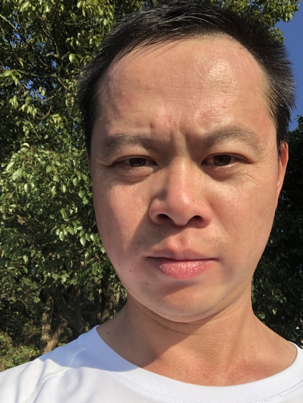 猩猩巨呃的第四张照片--宁化交友网
