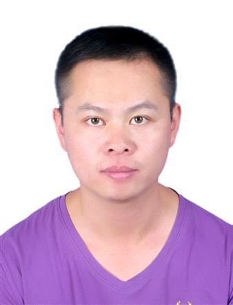 猩猩巨呃的第五张照片--宁化交友网