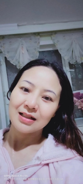 花雨的第二张照片--宁化交友网
