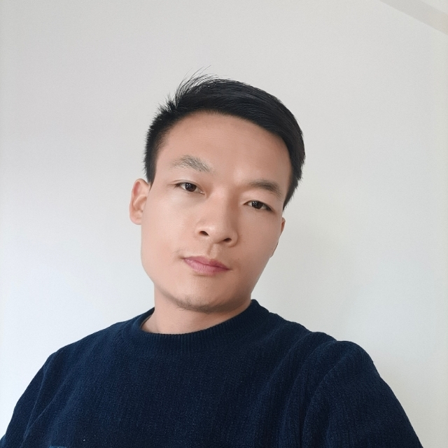 火火的第一张照片--宁化交友网