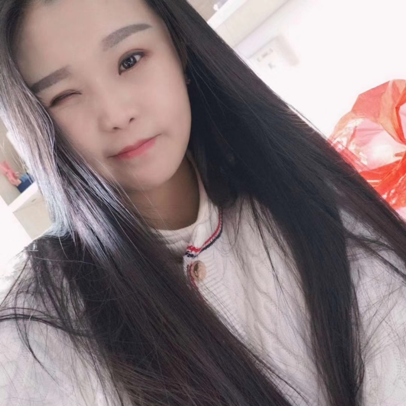 美少女战士的第一张照片--宁化交友网