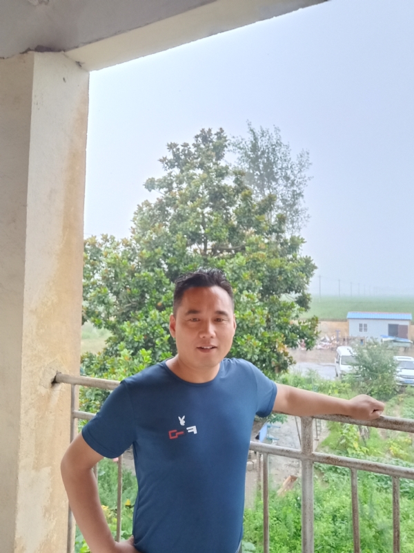 我想有个家的第五张照片--宁化交友网