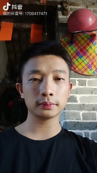 天空的第一张照片--宁化交友网