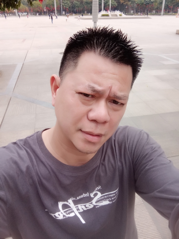 0度保存的第一张照片--宁化交友网