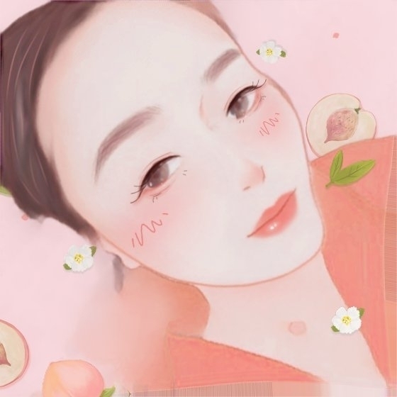 影子的第四张照片--宁化交友网