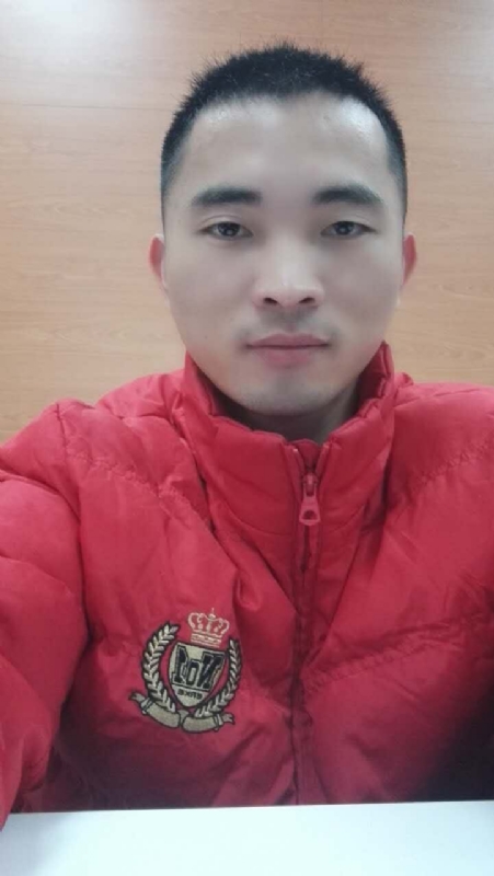加勒彼海带的第一张照片--宁化交友网