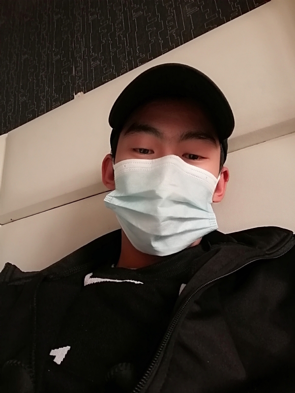 孤单的第一张照片--宁化交友网