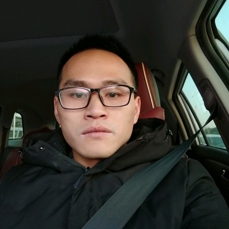 文的第三张照片--宁化交友网