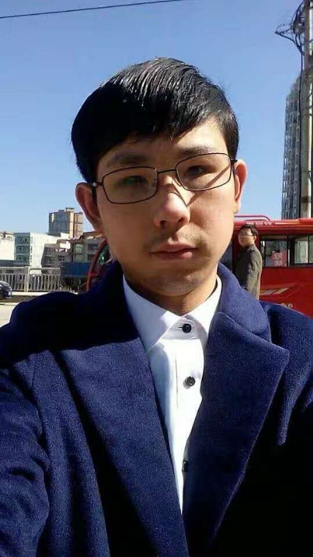 到处跑的小天意的第一张照片--宁化交友网