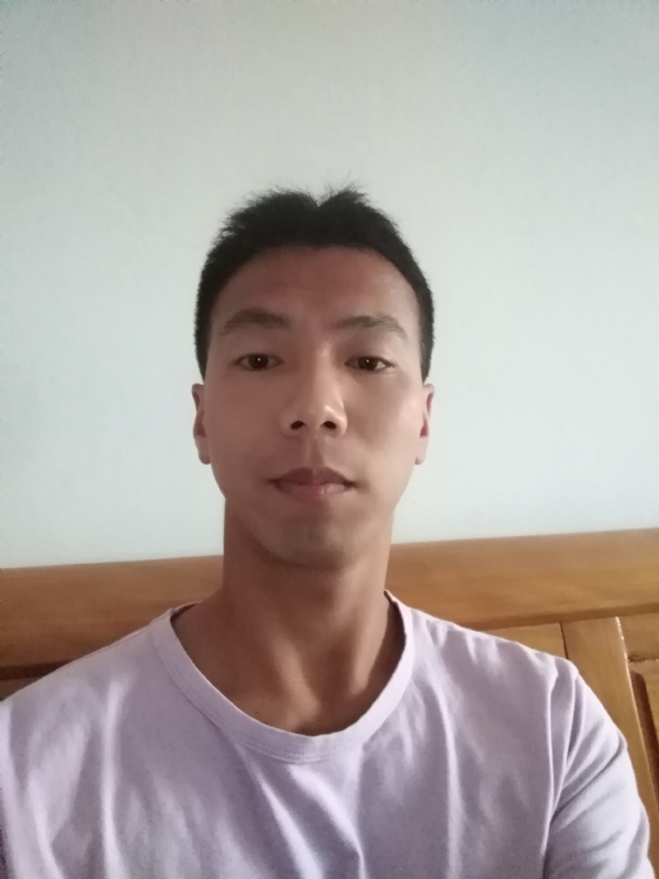 阿立的第一张照片--宁化交友网