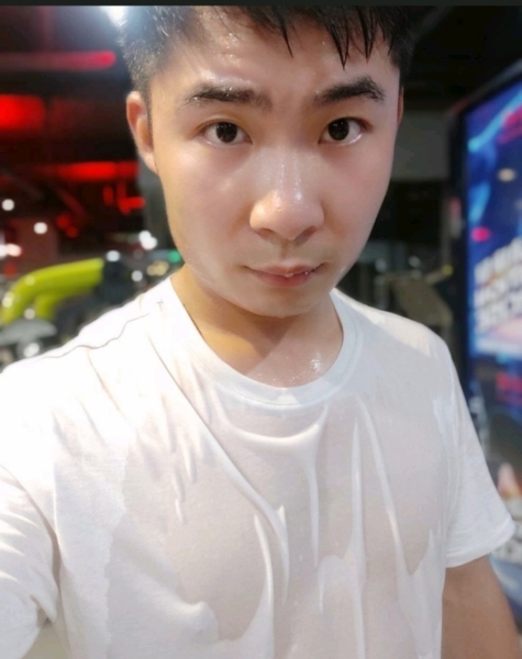 雅艺居的第二张照片--宁化交友网