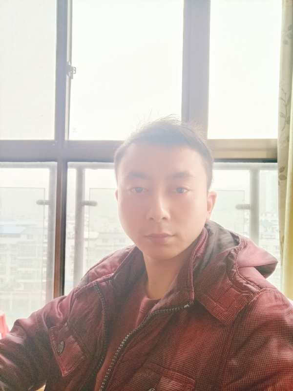 流星雨的第一张照片--宁化交友网