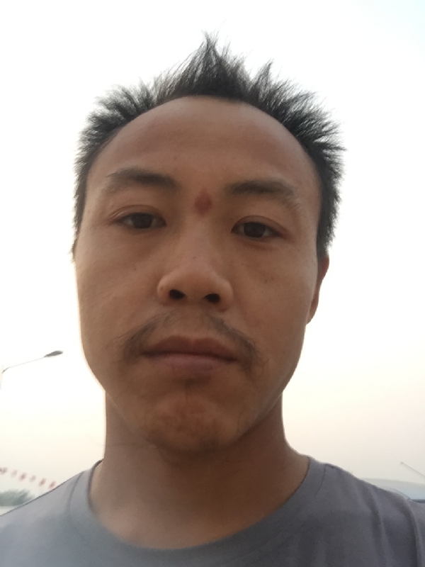 老曹的第一张照片--宁化交友网
