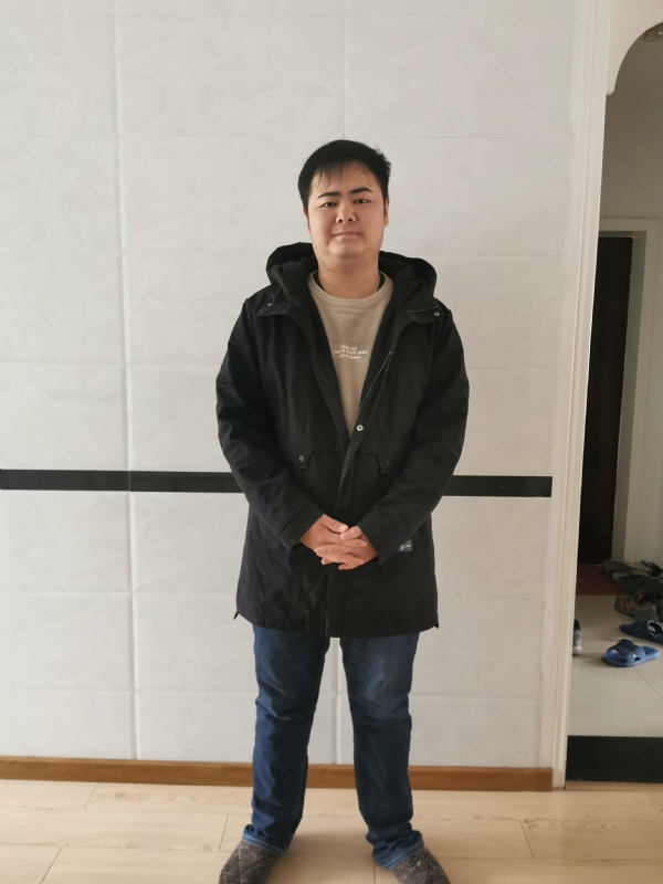 cake的第二张照片--宁化交友网