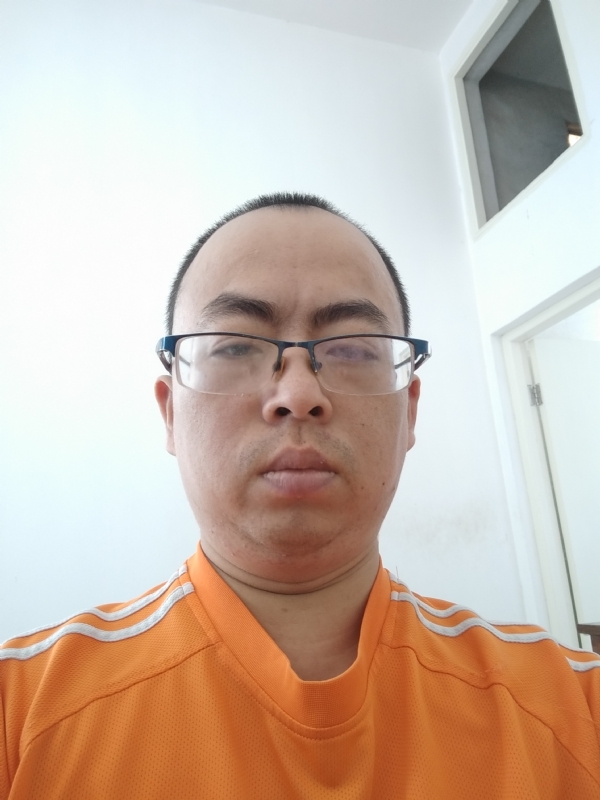 平淡生活的第一张照片--宁化交友网