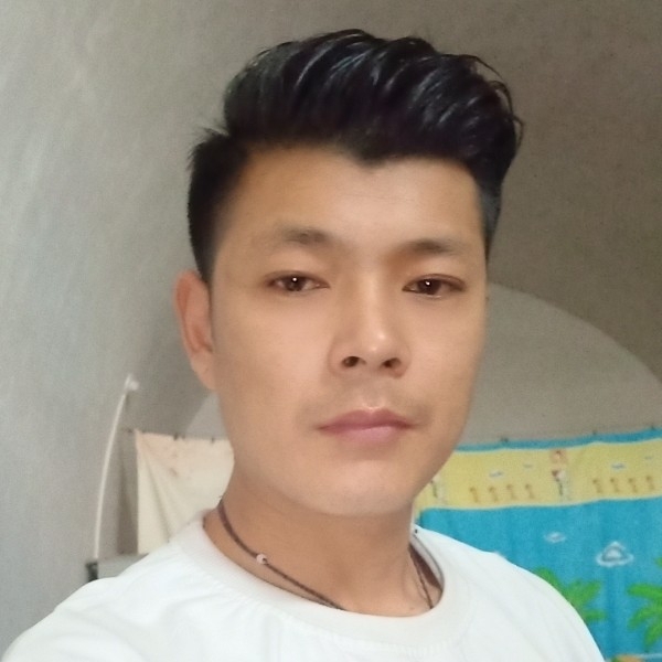 啊锋的第一张照片--宁化交友网