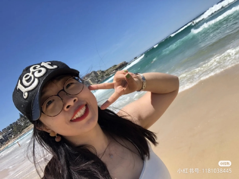 oy的第二张照片--宁化交友网