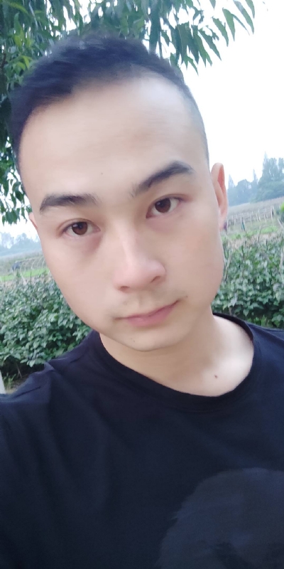 时光的第一张照片--宁化交友网