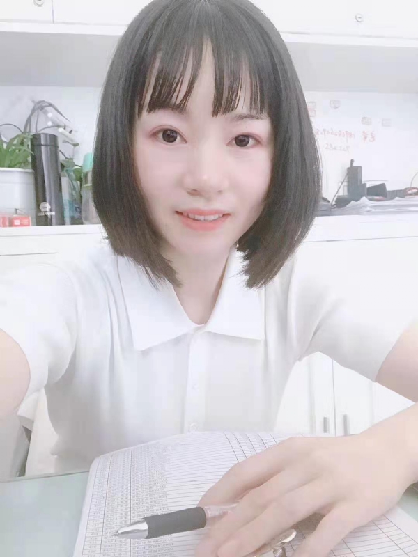 槑槑的第一张照片--宁化交友网