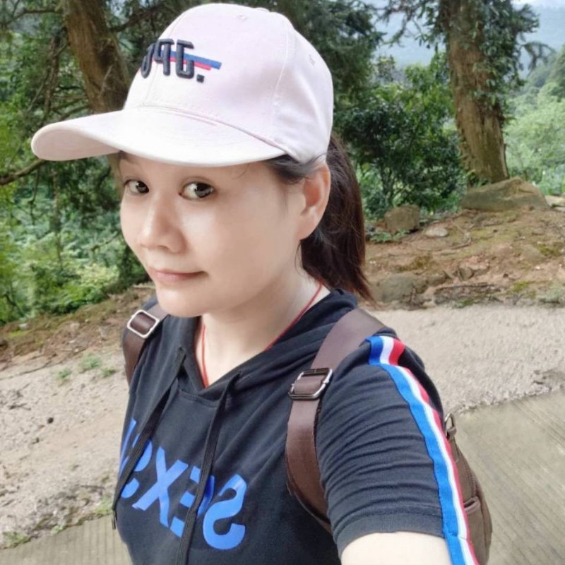 小三的第一张照片--宁化交友网