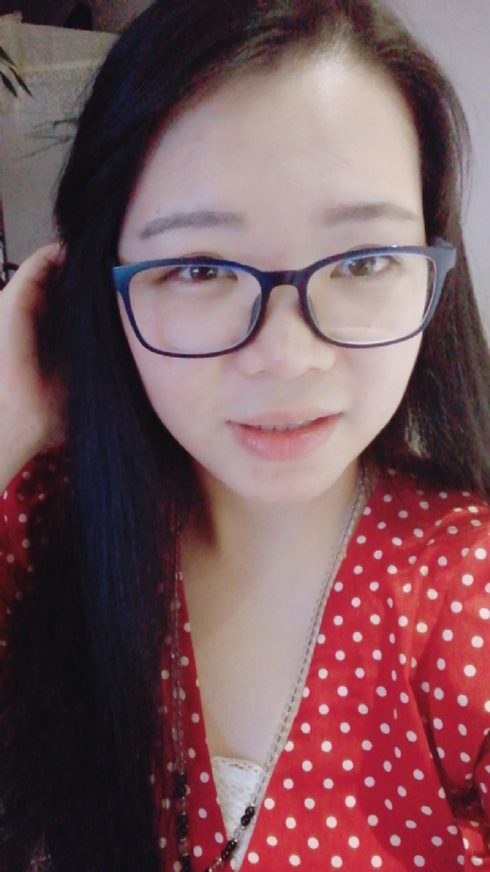 梨花的第一张照片--宁化交友网