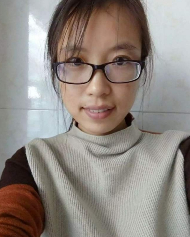 孤单北半球的第一张照片--宁化交友网