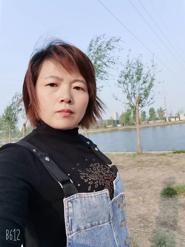 宁静致远的第一张照片--宁化交友网