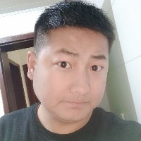 小飞的第一张照片--宁化交友网