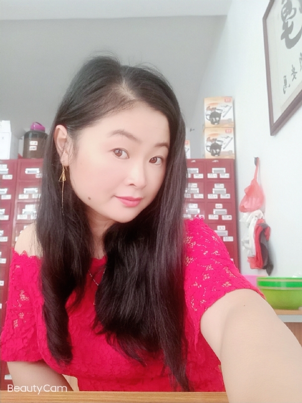 马誉宸的第二张照片--宁化交友网