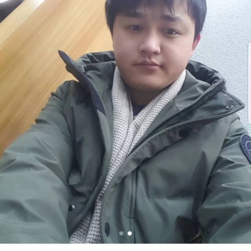 聆听的第六张照片--宁化交友网